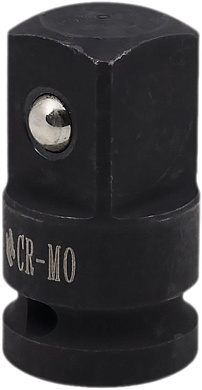 Адаптер ударный 1/2"х3/4", CS-12.40.34