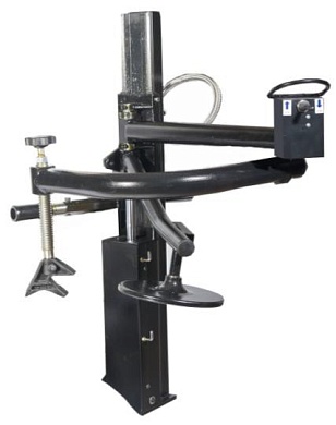 ATIS M2 Правая вспомогательная рука для автоматического шиномонтажного станка 