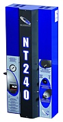 NT12 Генератор азота 20 л/мин. стационарный TopAuto