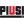 PIUSI