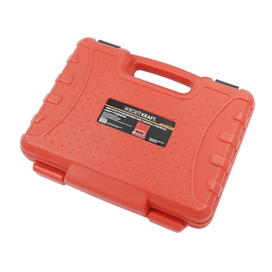 WDK-2140CR Фиксатор ГРМ бензиновых двигателей Opel, Vauxhall, Chevrolet, набор 7 предметов