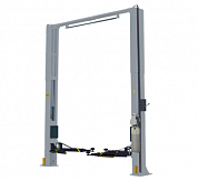 ATIS A255СНМ(PEAK 212CH) Двухстоечный подъемник 