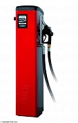 Self Service 70 K44 Tank - Стационарная топливораздаточная колонка для дизельного топлива