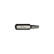 082-4M05 бита двенадцатигранная XZN  короткая на 5/16" 5 мм