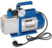 NORDBERG NFP117 Вакуумный насос одноступенчатый 170 л/мин