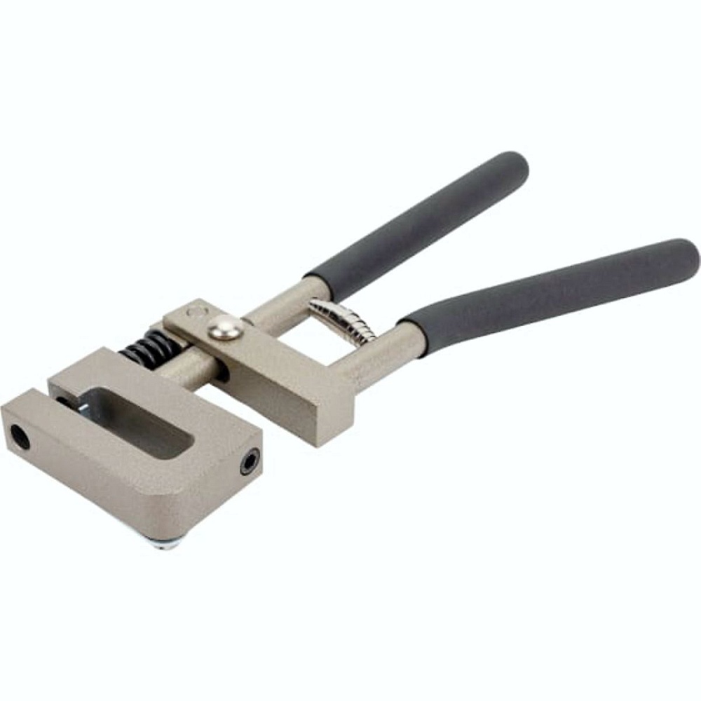 Дырокол WDK-65016