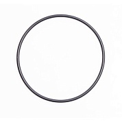 Уплотнение ф105*3.5