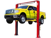 ATIS A240СНМ(PEAK 209CH) Двухстоечный подъемник 