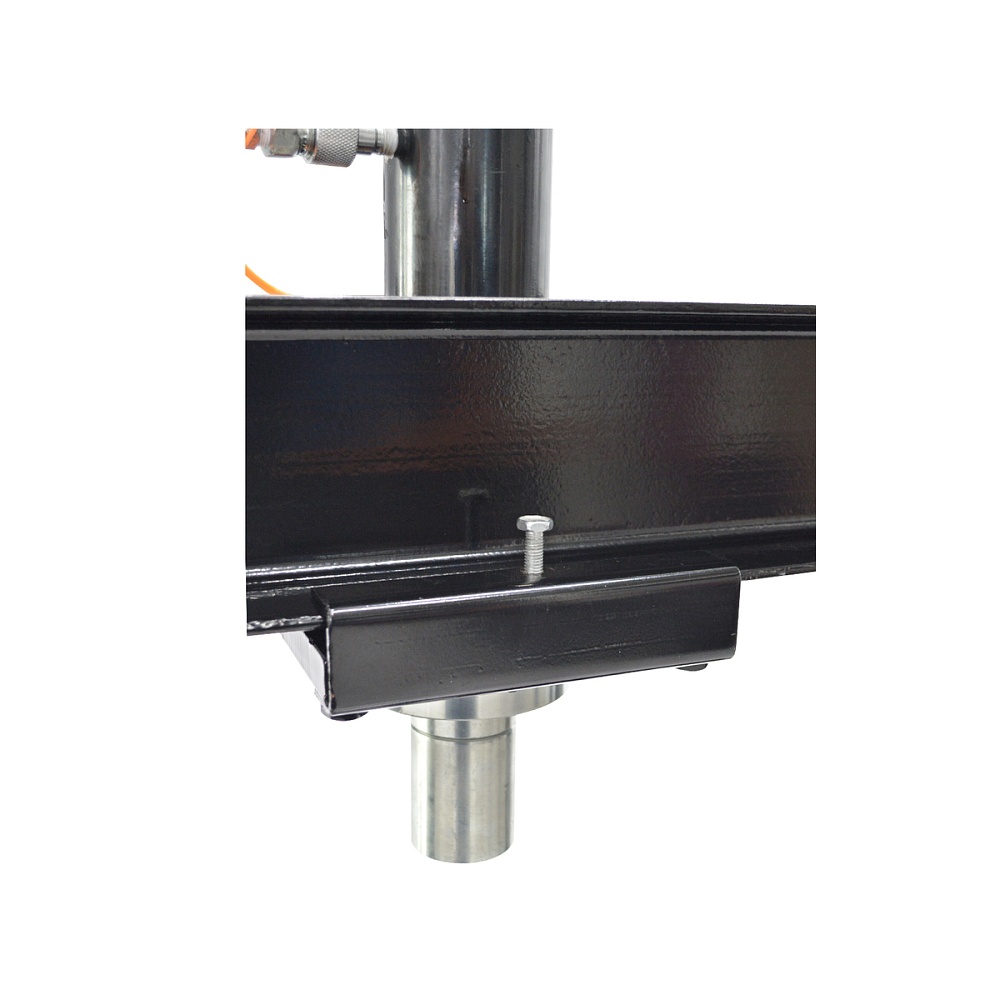 WDK-HP201 Пресс гидравлический напольный 20 тонн