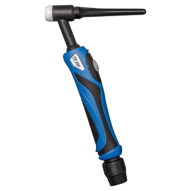 Горелка TIG TP 26F (М12×1) 4м TBW2604-09