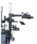 Вспомогательное устройство "третья рука" PLUS2002A