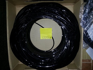 C-06-001-003 Шланг 6*4