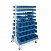 Mobiler SPK1