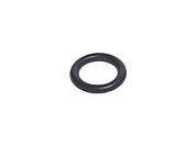 JTC-5235-15 Ремкомплект (15) кольцо уплотнительное для заклепочника пневматического JTC-5235 JTC