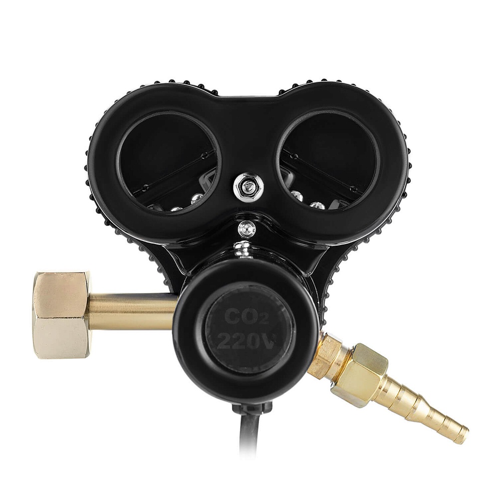 Регулятор универсальный У-30/АР-40-П-01 (220V) PROTEC