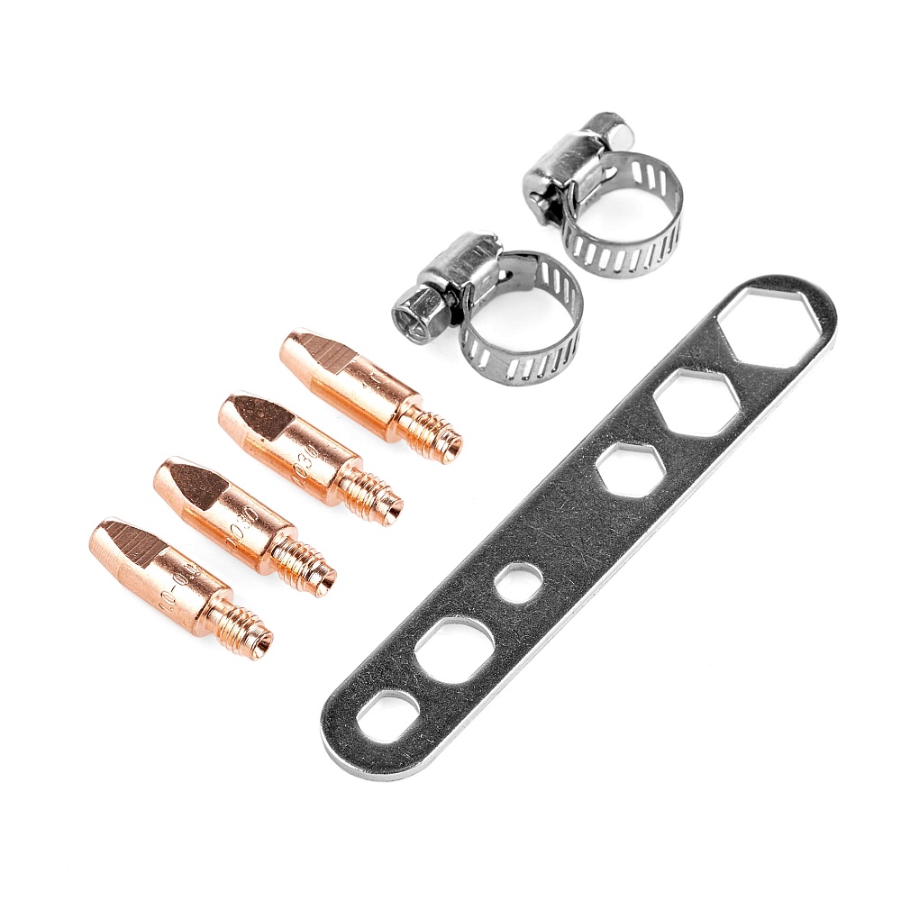 ПТК RILON MIG 250 GW