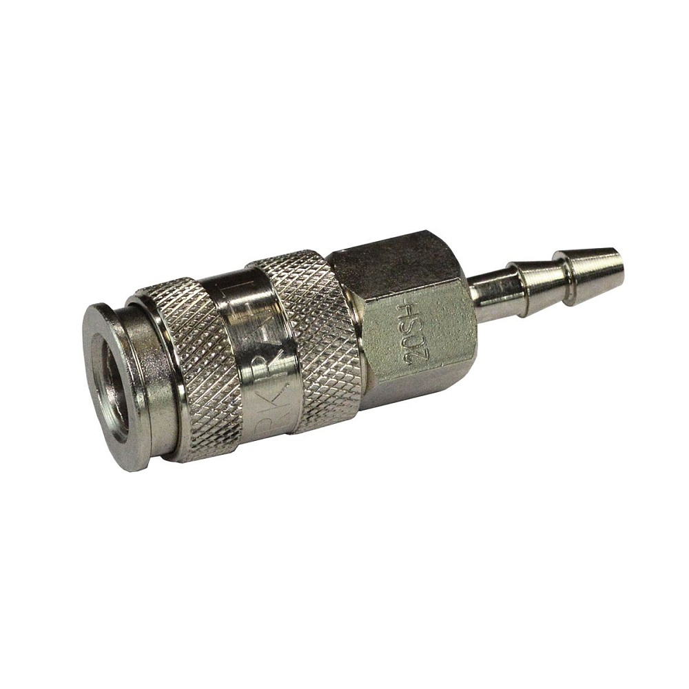 Быстроразъемное соединение WDK-820SHA