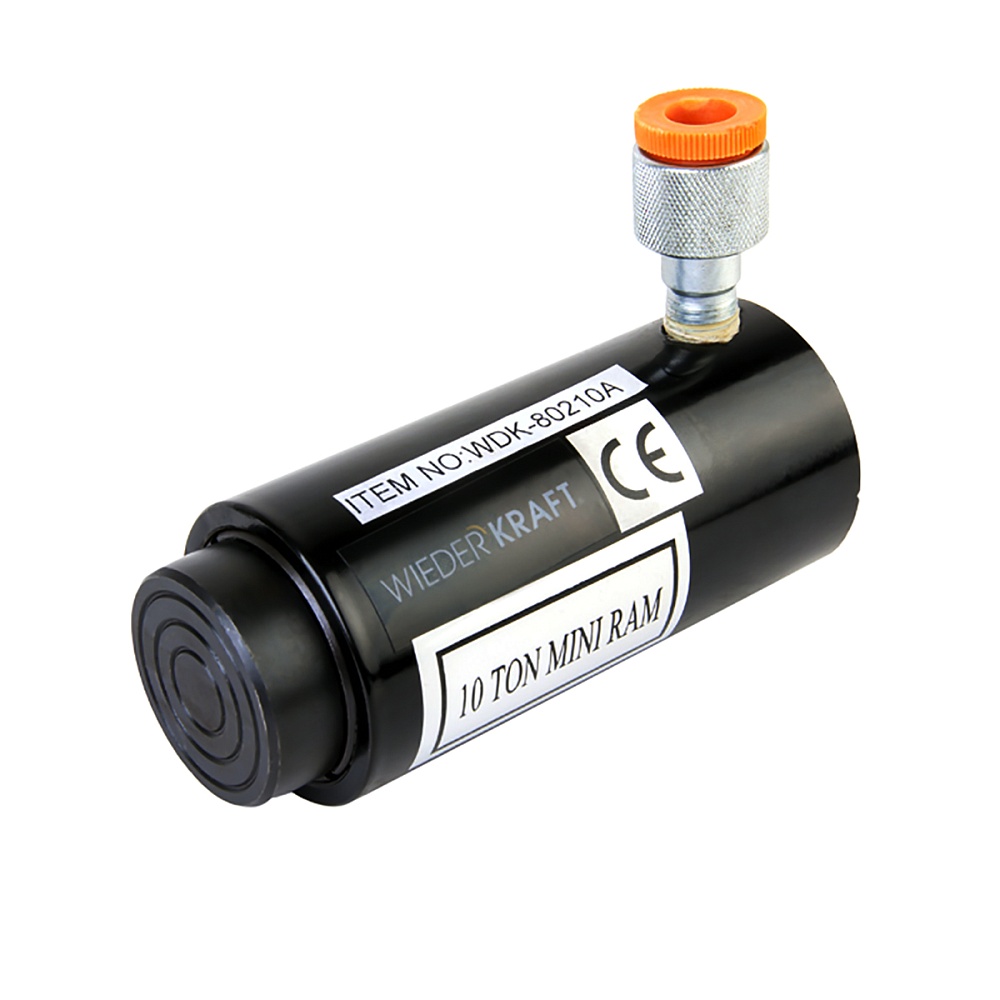 Растяжной цилиндр WDK-80210A