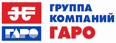 ПД-4 датчик шумов