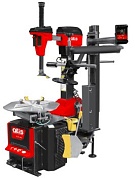 ATIS TCA24L Шиномонтажный автоматический станок