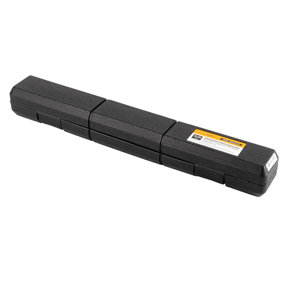 Ключ динамометрический WDK-NX15110