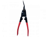 Клещи удаления клипс TA-H1017