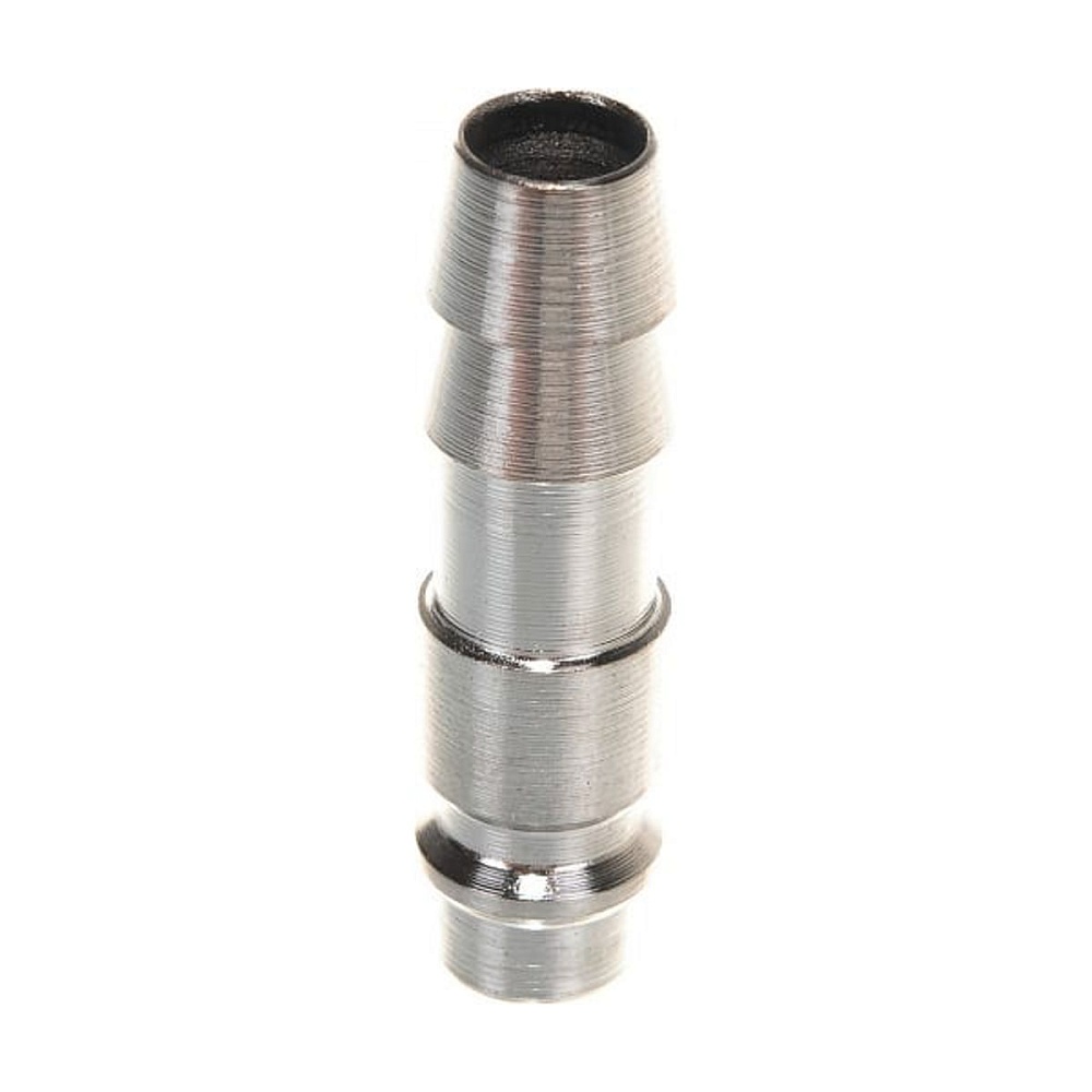 Штекеры WDK-83PH